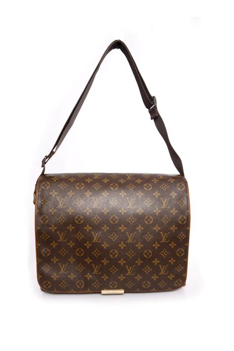 lv tas heren marktplaats|All Bags Collection for Men .